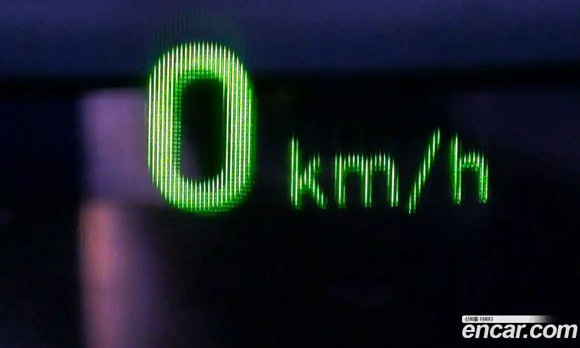 Genesis G80 2018 3.3 Автомат в Москве № 1399683, фото 16