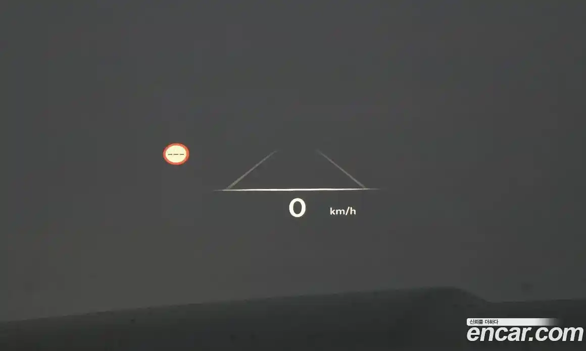 Genesis GV80 2024 3.5 гидро в Москве № 1399716, фото 12