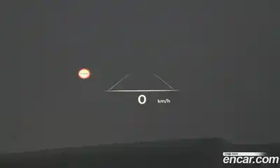 Genesis GV80 2024 3.5 гидро в Москве № 1399716, миниатюра 12