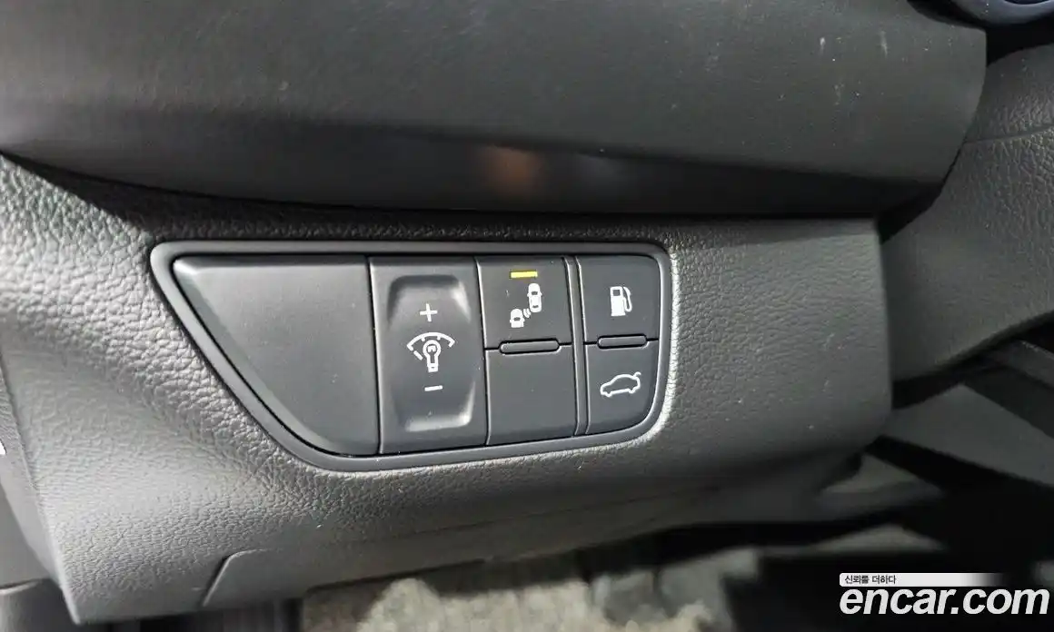 Genesis G70 2018 2.0 Автомат в Москве № 1399733, фото 16