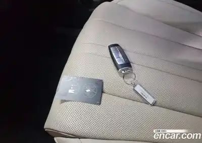 Genesis GV80 2023 2.5 гидро в Москве № 1399775, миниатюра 8