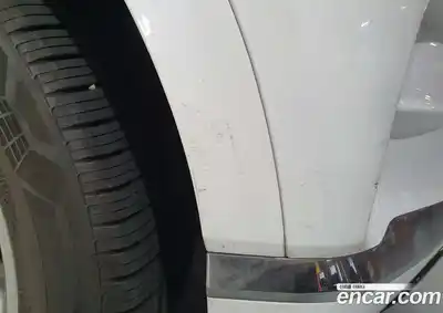 Genesis GV80 2023 2.5 гидро в Москве № 1399775, миниатюра 10