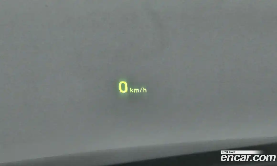 Genesis G70 2019 3.3 Автомат в Москве № 1399811, фото 19