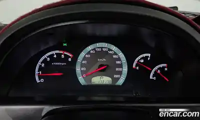 SsangYong Rexton 2013 2.0 гидро в Москве № 1400614, миниатюра 8