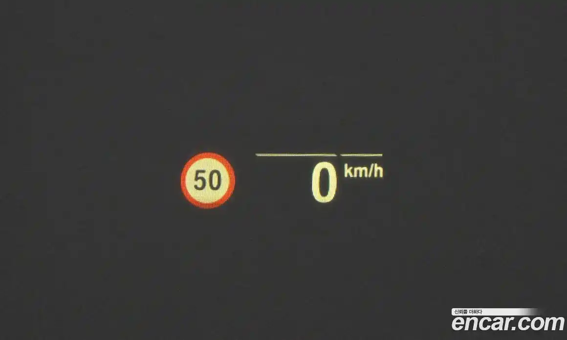 BMW 6-Series 2022 2.0 Автомат в Москве № 1401102, фото 15