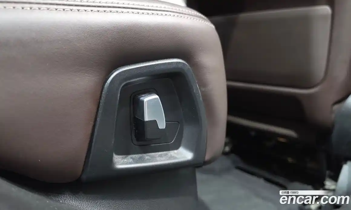 BMW 6-Series 2022 2.0 Автомат в Москве № 1401102, фото 16