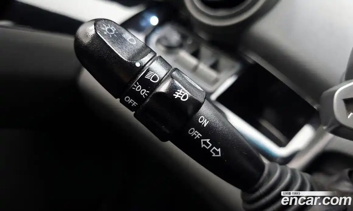 Chevrolet Spark 2012 1.0 механика в Москве № 1401775, фото 16