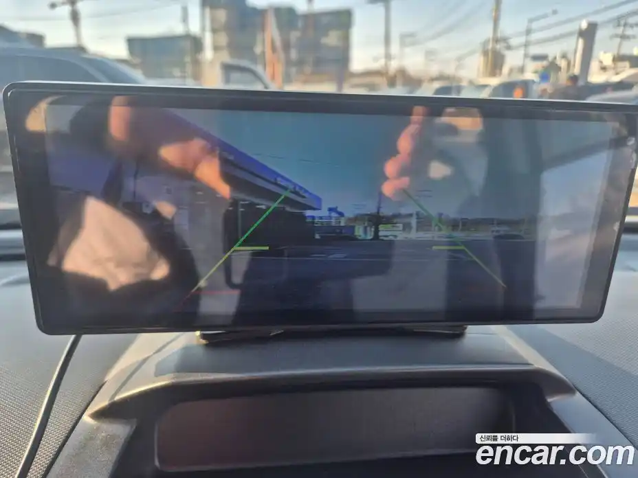 Chevrolet Matiz 2010 1.0 Автомат в Москве № 1401995, фото 14