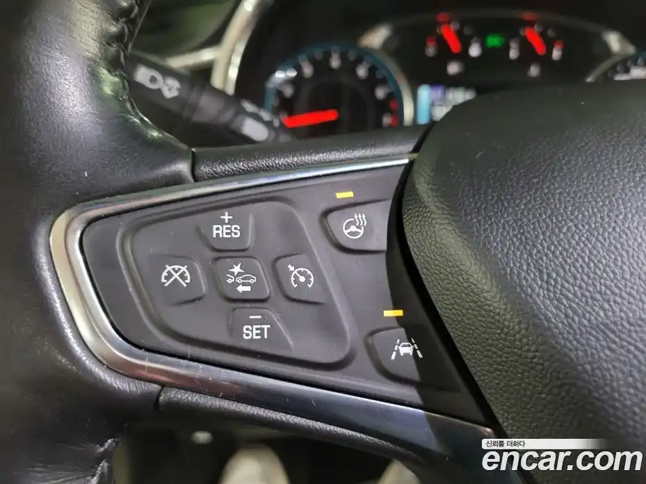 Chevrolet Malibu 2017 2.0 гидро в Москве № 1402053, фото 12