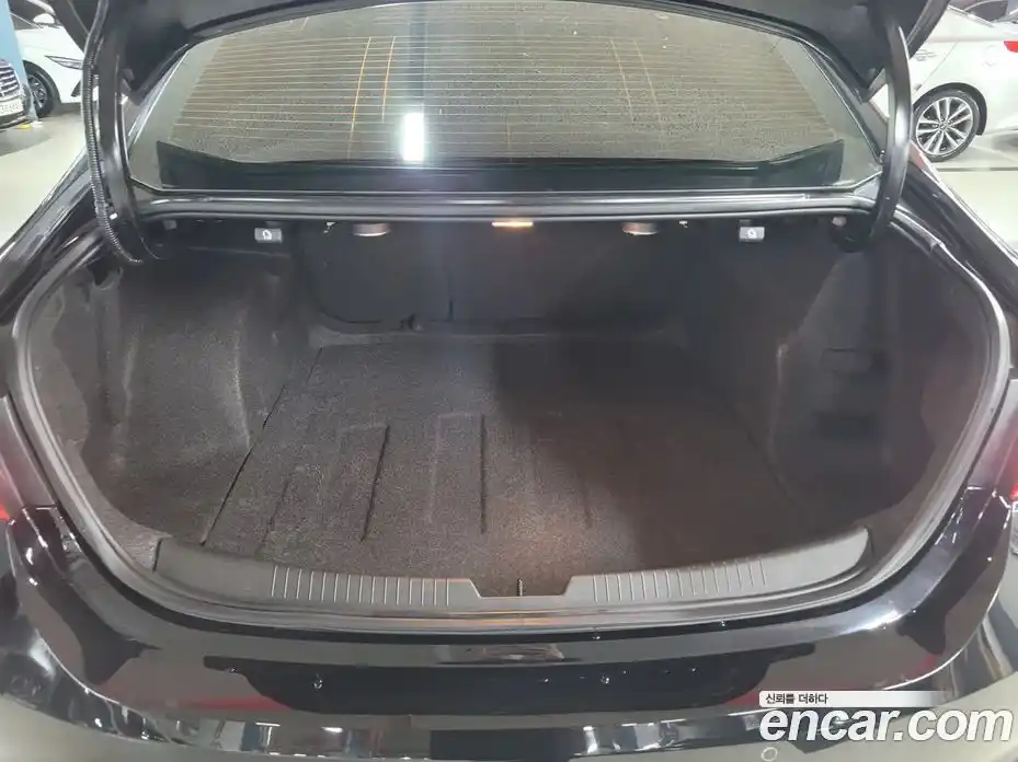 Chevrolet Malibu 2017 2.0 гидро в Москве № 1402053, фото 18