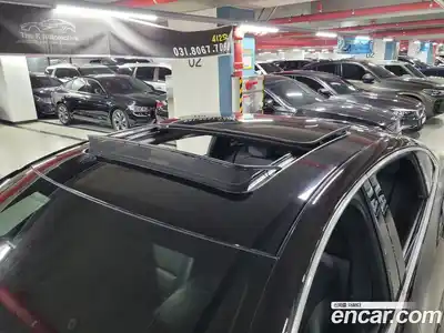 Chevrolet Malibu 2017 2.0 гидро в Москве № 1402053, миниатюра 5