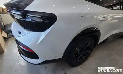 Renault Fluence 2026 1.5 гидро в Москве № 1402155, миниатюра 2