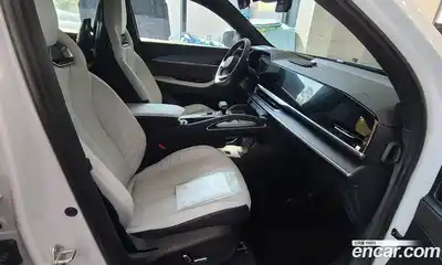 Renault Fluence 2026 1.5 гидро в Москве № 1402155, миниатюра 10
