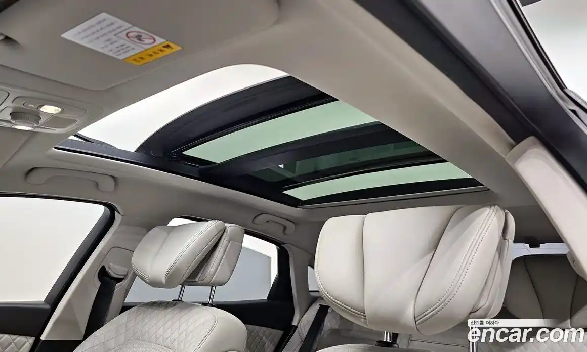 Renault SM6 2017 1.6 гидро в Москве № 1402458, фото 16