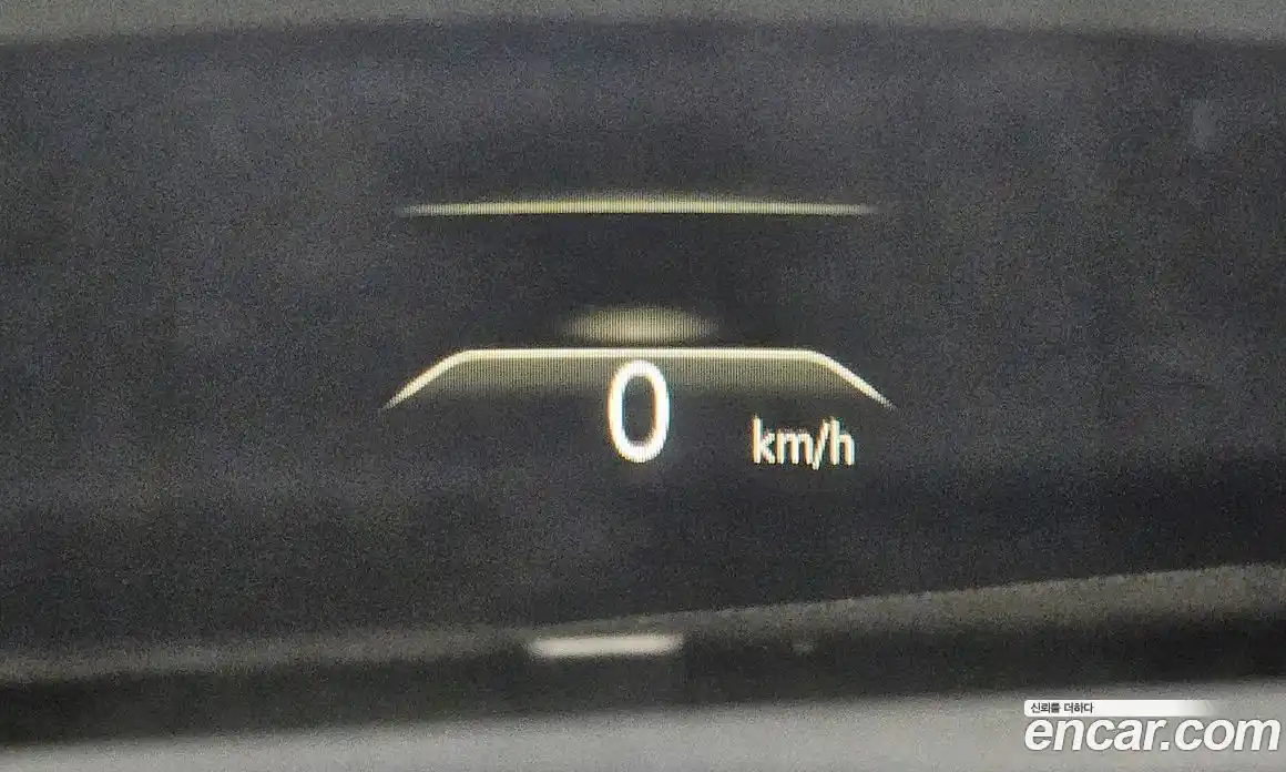 Renault SM6 2017 1.6 гидро в Москве № 1402458, фото 19