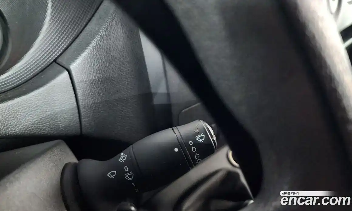 Renault Master 2019 2.3 механика в Москве № 1402495, фото 11