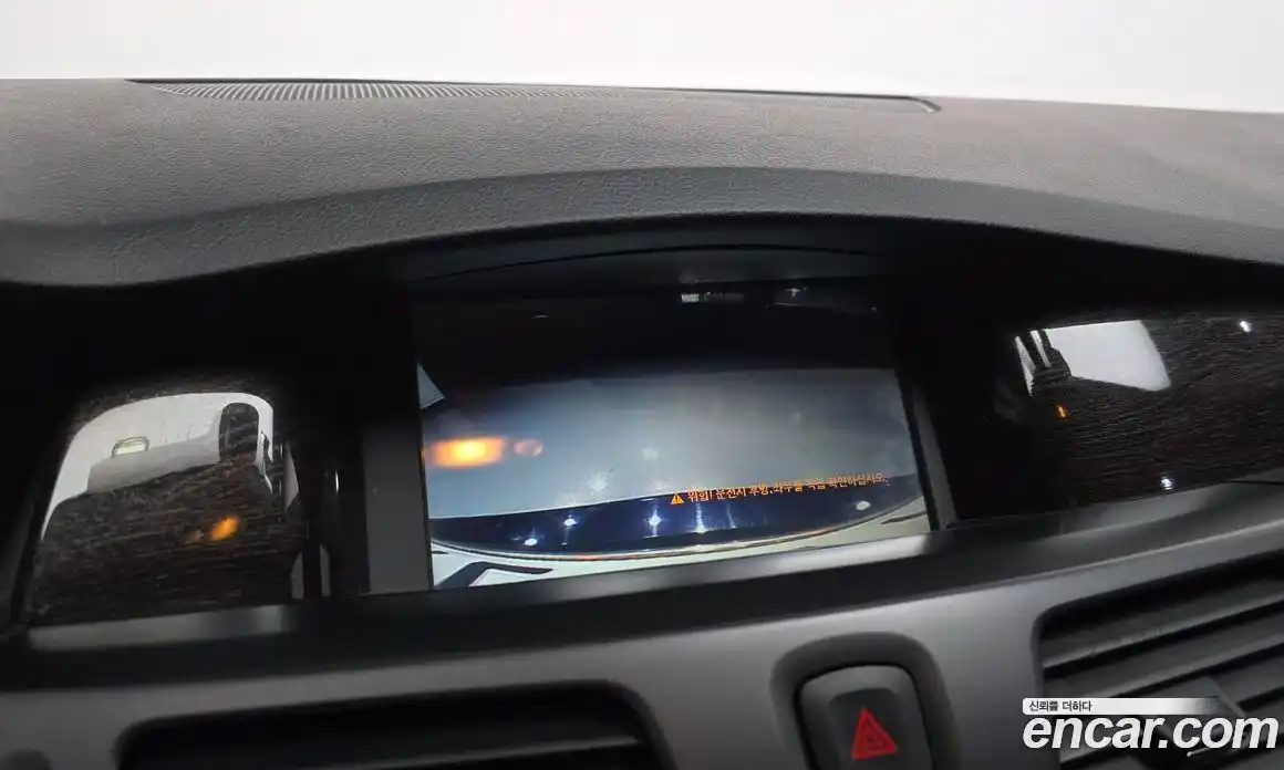 Renault SM5 2016 2.0 гидро в Москве № 1402522, фото 15