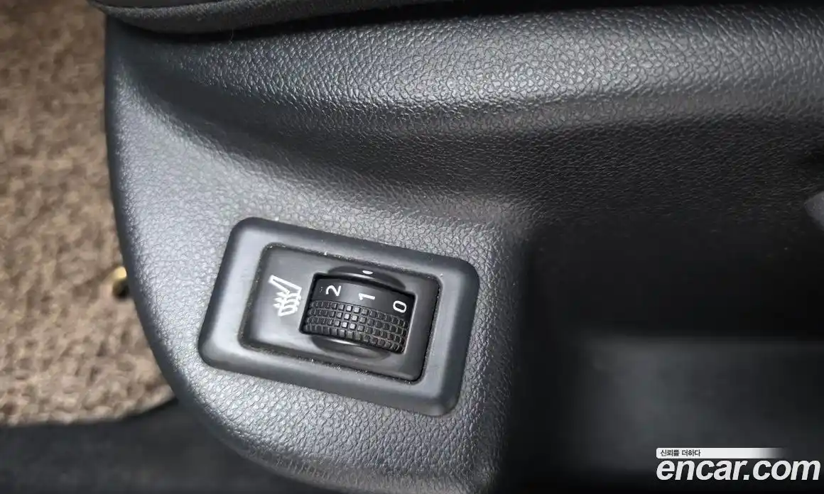 Renault SM5 2016 2.0 гидро в Москве № 1402522, фото 19