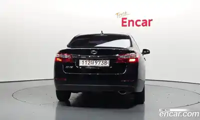 Renault SM5 2016 2.0 гидро в Москве № 1402522, миниатюра 4