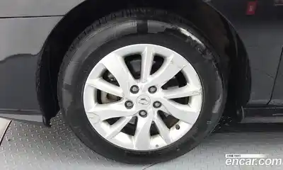 Renault SM5 2016 2.0 гидро в Москве № 1402522, миниатюра 5