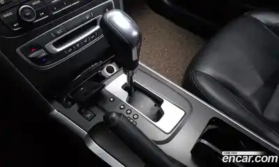 Renault SM5 2016 2.0 гидро в Москве № 1402522, миниатюра 9