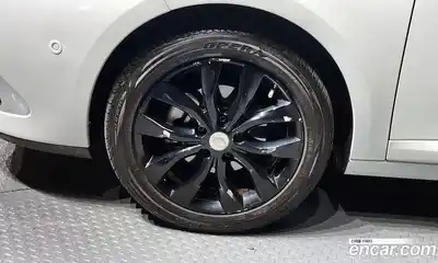 Renault SM3 2017 1.6 гидро в Москве № 1402824, миниатюра 5