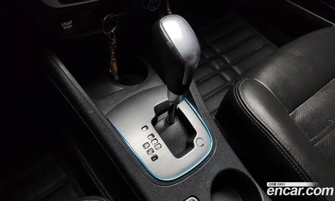 Renault SM3 2017 1.6 гидро в Москве № 1402824, фото 9