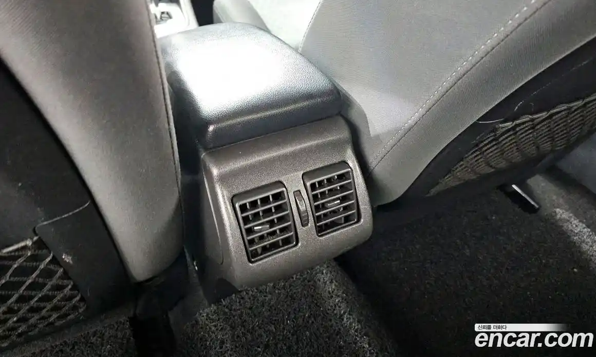 Renault SM3 2009 1.6 гидро в Москве № 1402852, фото 19