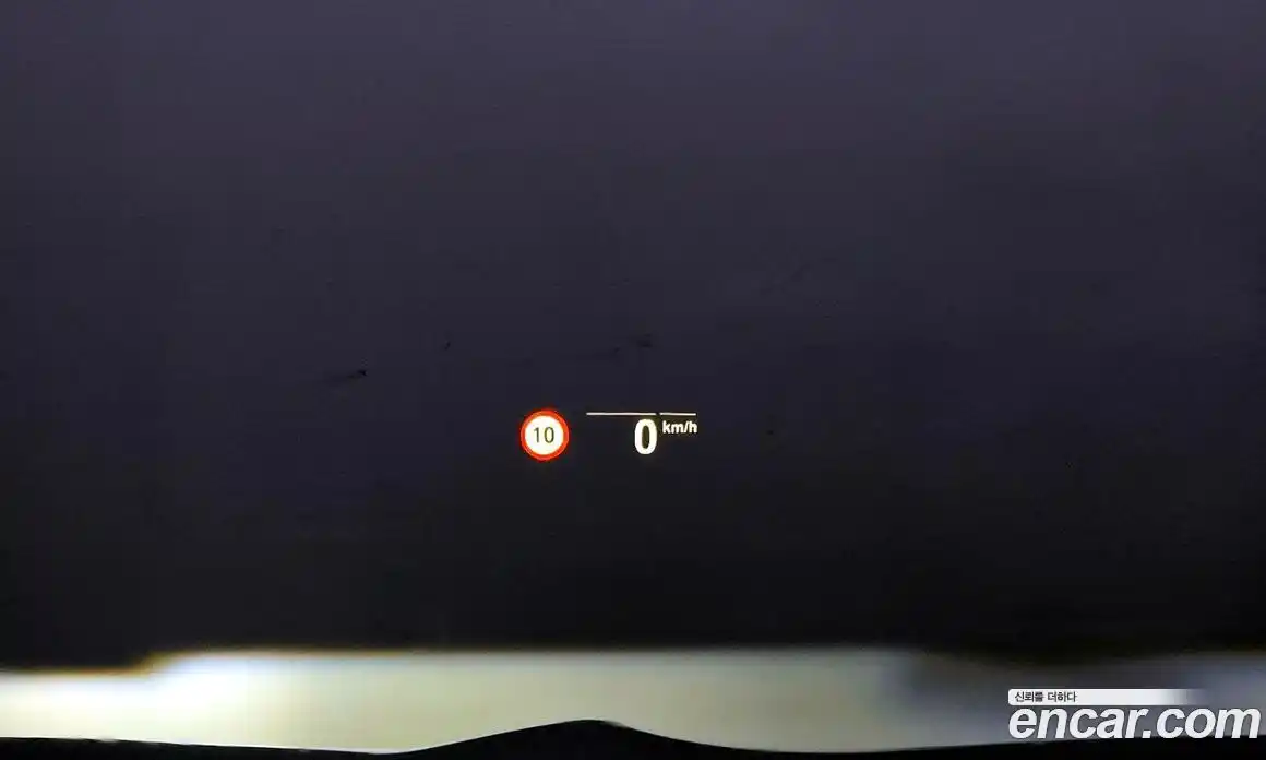 BMW X4 2024 2.0 гидро в Москве № 1403267, фото 16