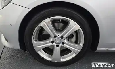 Mercedes-Benz E-Class 2017 1.9 гидро в Москве № 1403859, миниатюра 5
