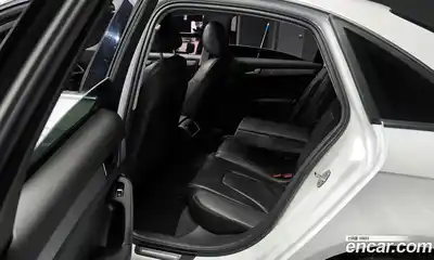 Audi A4 2015 2.0 гидро в Москве № 1404371, миниатюра 12