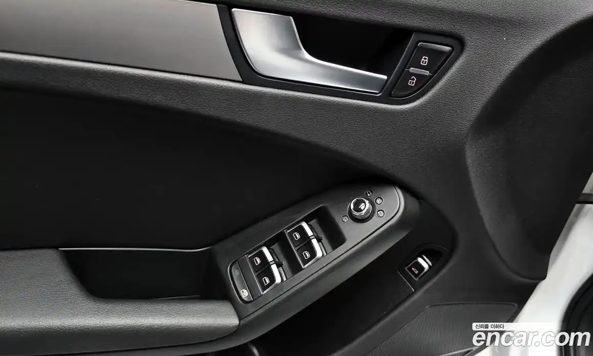 Audi A4 2015 2.0 гидро в Москве № 1404371, фото 17