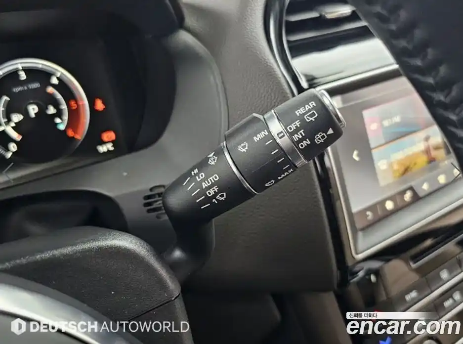 Jaguar F-Pace 2017 2.0 гидро в Москве № 1404800, фото 6