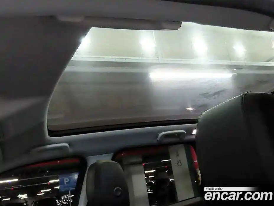 Land Rover Discovery Sport 2019 2.0 гидро в Москве № 1405150, фото 16