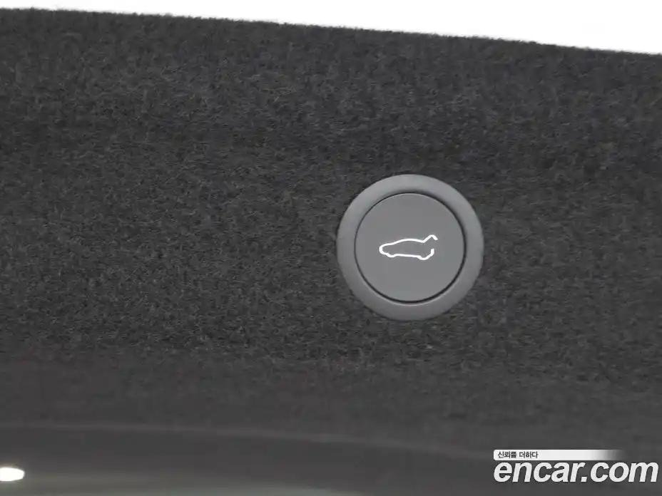 Tesla Model Y 2025 0.2 гидро в Москве № 1405348, фото 20