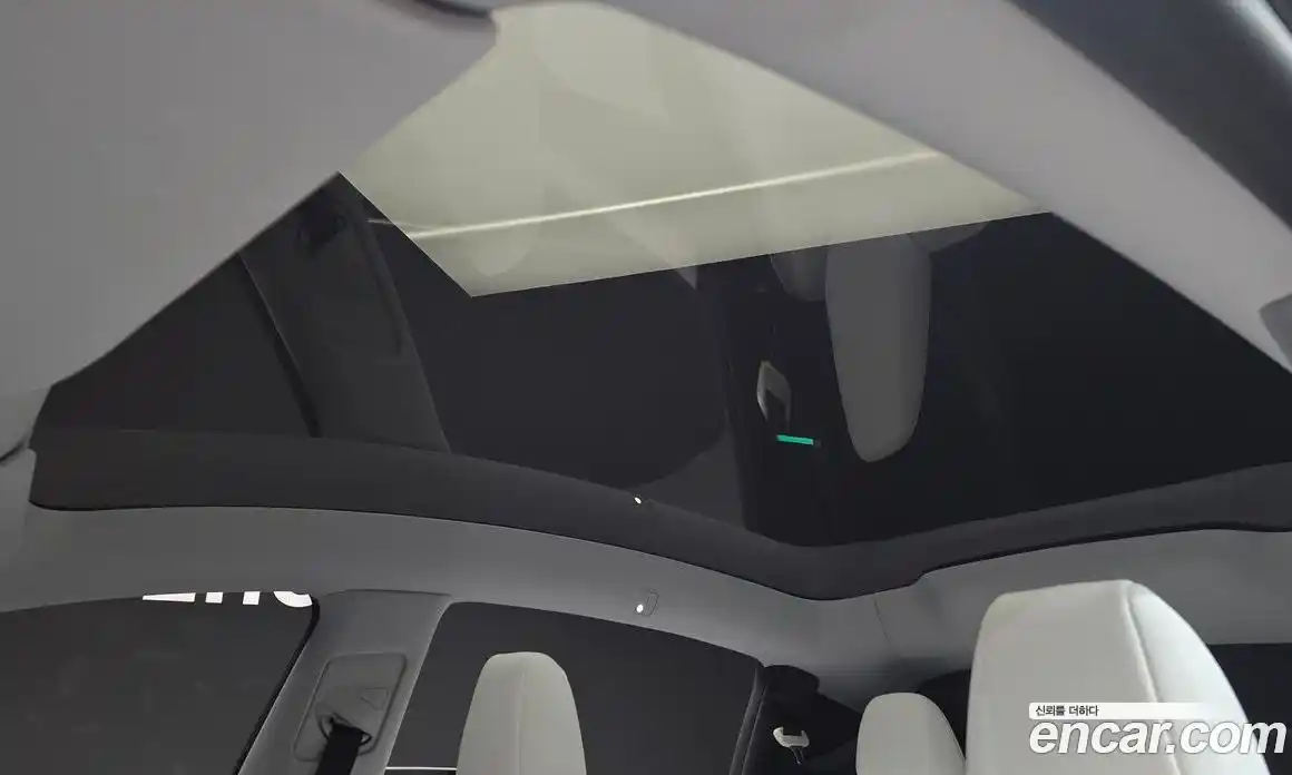 Tesla Model Y 2025 0.2 гидро в Москве № 1405352, фото 19