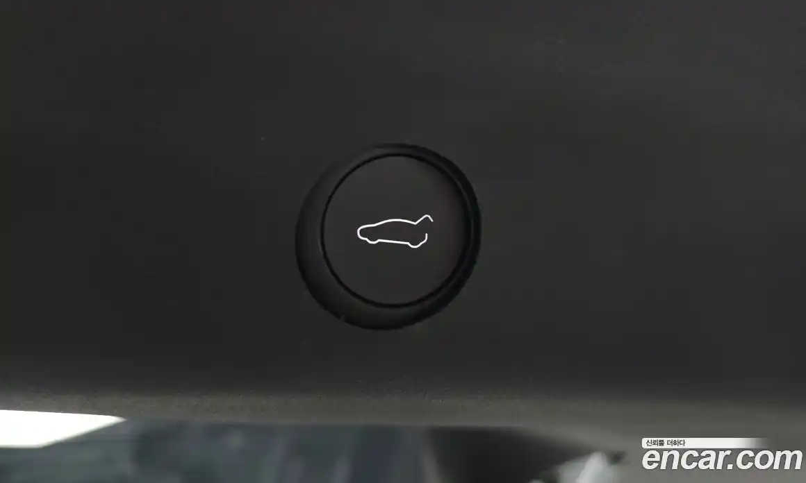 Tesla Model Y 2025 0.2 гидро в Москве № 1405352, фото 20