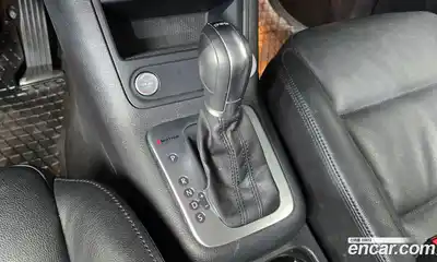Volkswagen Tiguan 2014 2.0 гидро в Москве № 1405562, миниатюра 9