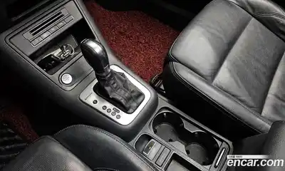 Volkswagen Tiguan 2015 2.0 гидро в Москве № 1405609, миниатюра 9