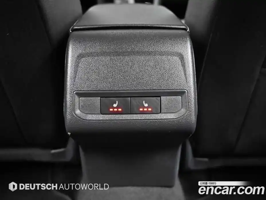 Volkswagen Jetta 2022 1.5 гидро в Москве № 1405643, фото 16