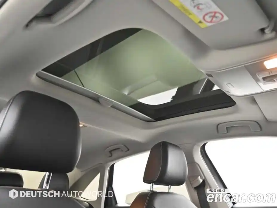 Volkswagen Jetta 2022 1.5 гидро в Москве № 1405643, фото 18