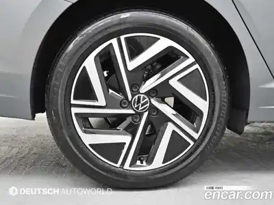 Volkswagen Jetta 2022 1.5 гидро в Москве № 1405643, миниатюра 5