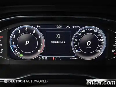 Volkswagen Jetta 2022 1.5 гидро в Москве № 1405643, миниатюра 8