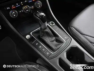 Volkswagen Jetta 2022 1.5 гидро в Москве № 1405643, миниатюра 9