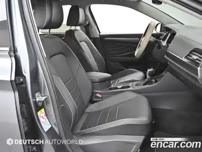 Volkswagen Jetta 2022 1.5 гидро в Москве № 1405643, миниатюра 10