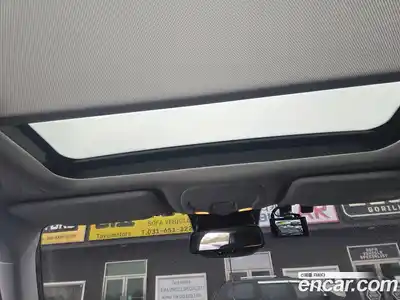 Jeep Renegade 2021 2.4 гидро в Москве № 1405902, миниатюра 11