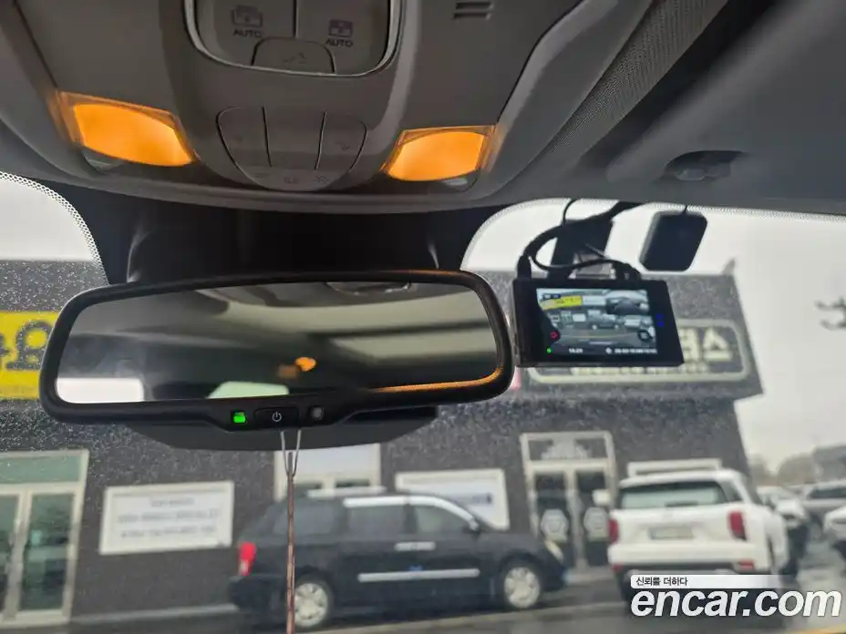 Jeep Renegade 2021 2.4 гидро в Москве № 1405902, фото 20