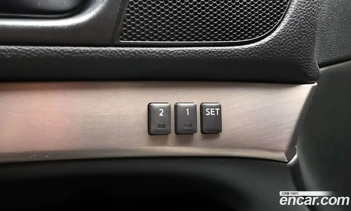 Infiniti G 2012 2.5 гидро в Москве № 1405982, фото 16
