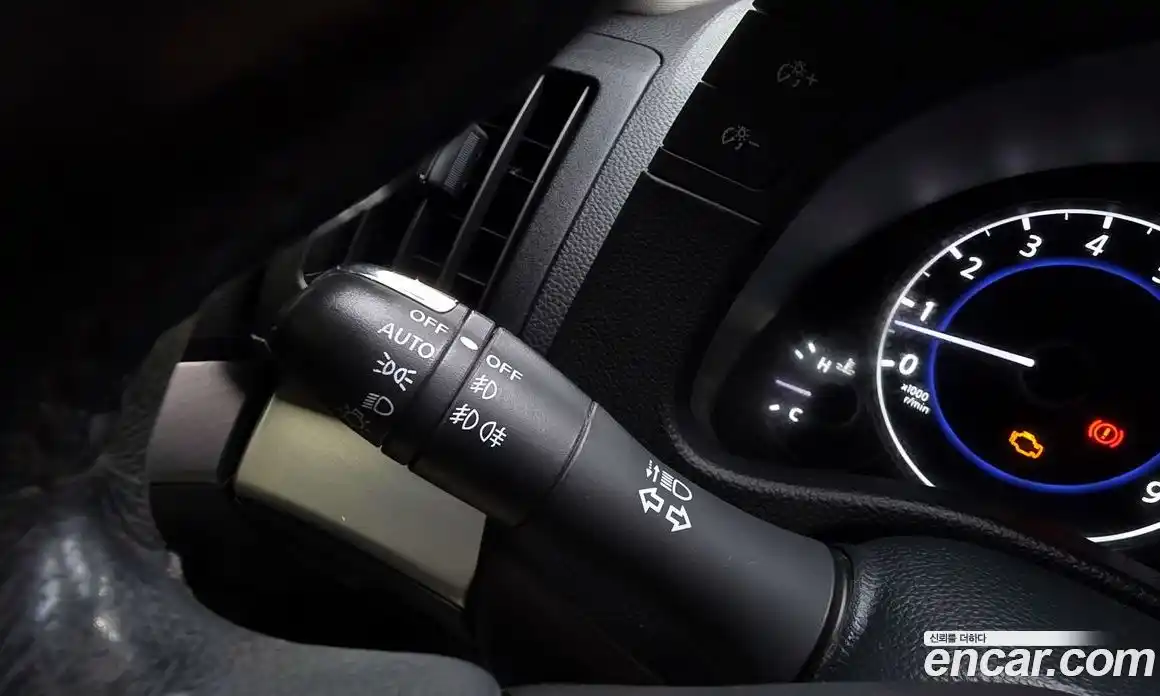 Infiniti G 2012 2.5 гидро в Москве № 1405982, фото 18
