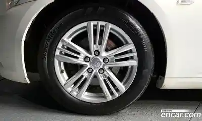Infiniti G 2012 2.5 гидро в Москве № 1405982, миниатюра 5